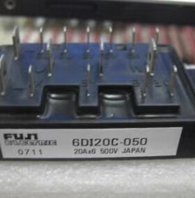 IC 模块 6DI20C-050 现货库存 原装驱动（在线报价）