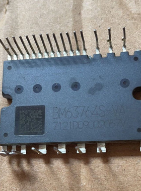 IC 模块 BM63764S-VA 现货库存 原装驱动（在线报价）