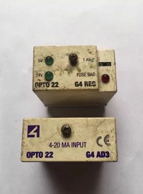 IC 模块 OPT022 现货库存 原装驱动（在线报价）