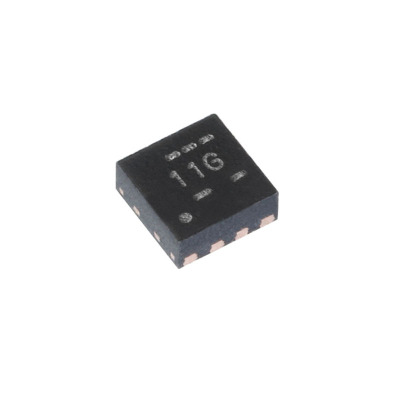 IC 芯片 TPS61021ADSGR QFN8 集成电路 现货供应