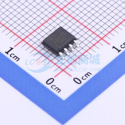 ADA4610-2BRZ ADA4610-2BRZ-R7 RL SOP8 集成电路 现货供应