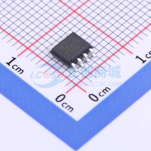 ADA4610-2BRZ ADA4610-2BRZ-R7 RL SOP8 集成电路 现货供应