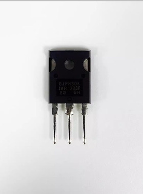 IC 芯片 IRG4PH30K TO-247 G4PH30K 集成电路 现货供应