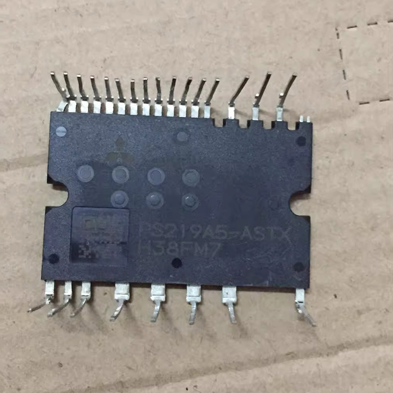 IC 模块 PS219A5-ASTX 现货库存 原装驱动（在线报价）