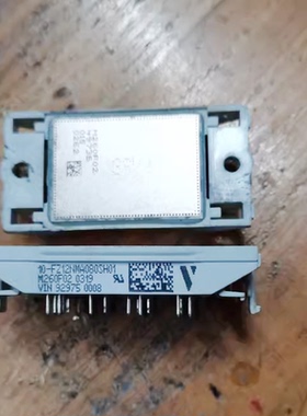 10-FZ12NMA080SH01 M260F02 现货库存 原装驱动（在线报价）