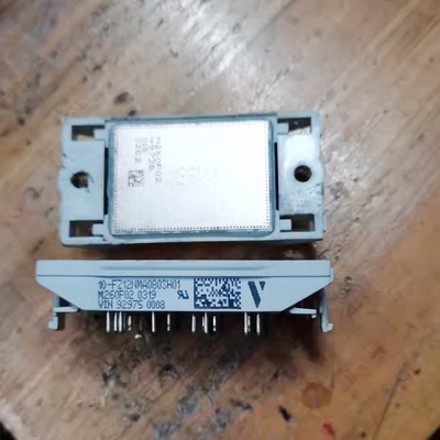 10-FZ12NMA080SH01 M260F02 现货库存 原装驱动（在线报价）