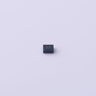 IC 芯片 TPS62840DLCR QFN8 集成电路 现货供应