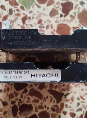 IC 模块 SACT32010A 现货库存 原装驱动（在线报价）