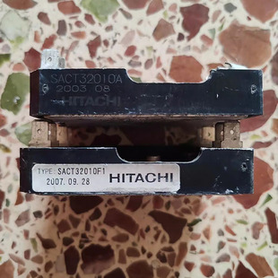 IC 模块 SACT32010A 现货库存 原装驱动(在线报价)