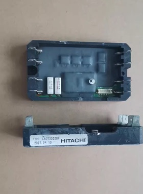 IC 模块 LACT33020F 现货库存 原装驱动