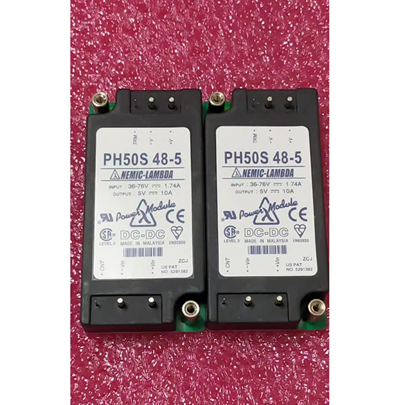 IC 模块 PH50S48-5 现货库存 原装驱动（在线报价）