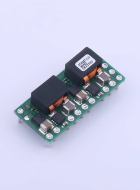 PTH08T210WAD 电源模块
