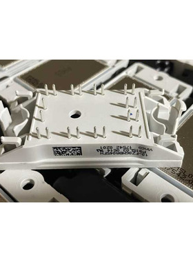 10-FZ06NBA045FH P915L03 P915L02 现货库存原装驱动（在线报价）