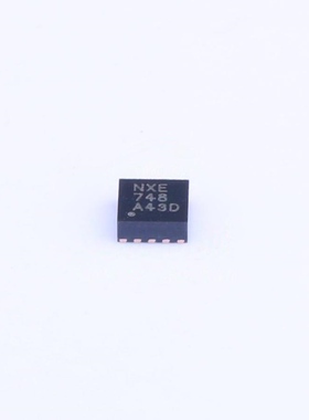 IC 芯片 BQ24040DSQR QFN10 集成电路 现货供应