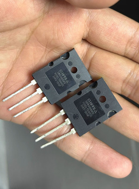 IC 芯片 IXFK94N50P2 TO264 集成电路 全新原装 现货供应