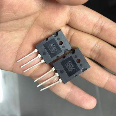 IC 芯片 IXFK94N50P2 TO264 集成电路 全新原装 现货供应