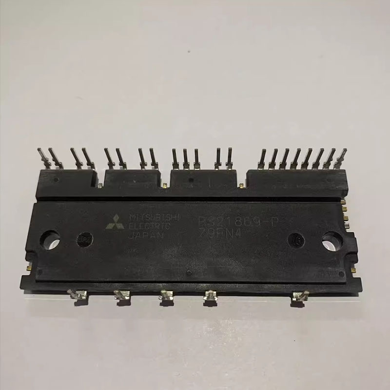 IC 模块 PS21869-P 现货库存 原装驱动（在线报价）