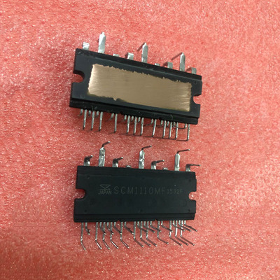IC 模块 SCM1110MF 现货库存 原装驱动（在线报价）