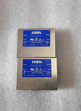 IC 模块 ZUS102415 现货库存 原装驱动（在线报价）