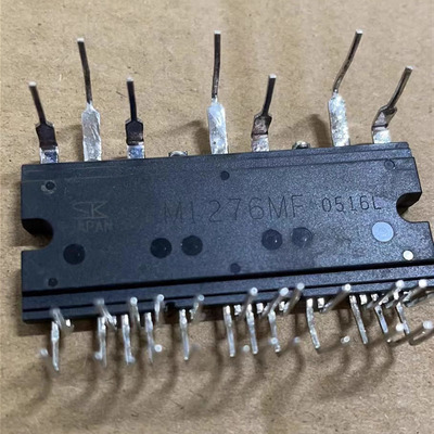 IC 模块 SCM1276MF 现货库存 原装驱动（在线报价）