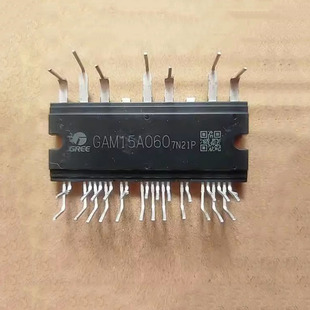 IC 模块 GAM15A060 现货库存 原装驱动（在线报价）