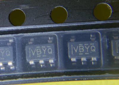 IC 芯片 TPS2051CDBVR SOT23-5 集成电路 现货供应