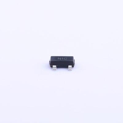 IC 芯片 LM431BIM3X/NOPB SOT23-3 集成电路 现货供应