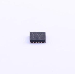 IC 芯片 TPS2549IRTERQ1 QFN16 集成电路 现货供应