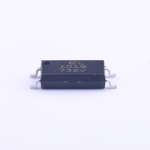IC 芯片 EL1019(TA)-VG SOP4 集成电路 现货供应