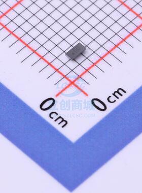 IC 芯片 TPS22970YZPR BGA8 集成电路 现货供应