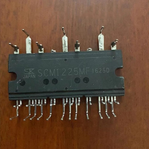 IC 模块 SCM1225MF 现货库存 原装驱动（在线报价）