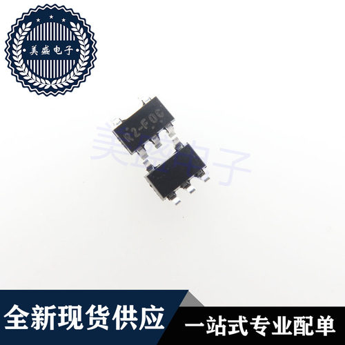 IC 芯片 RT9181PB SOT23-5 集成电路 现货供应