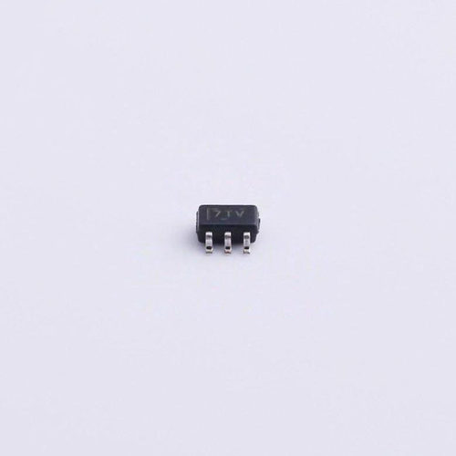 IC 芯片 TPL0401A-10DCKR SC-70-6 集成电路 现货供应