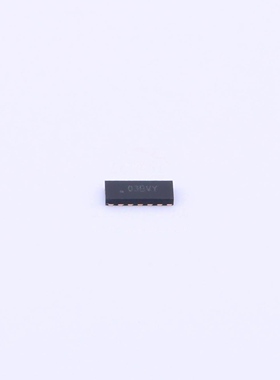 IC 芯片 TPD6E05U06RVZR QFN14 集成电路 现货供应