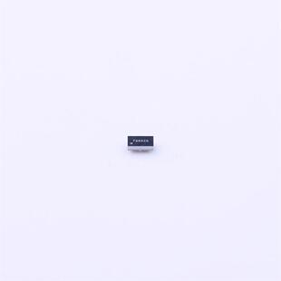 IC 芯片 TPS22922BYZPR BGA6 集成电路 现货供应