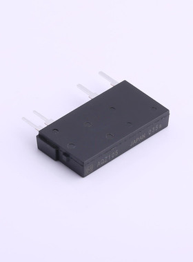 IC 芯片 AQZ105 ZIP4 集成电路 现货供应