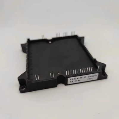 IC 模块 PS11044 现货库存 原装驱动（在线报价）