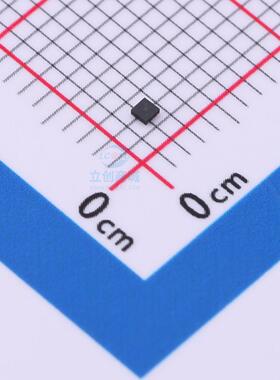 IC 芯片 TLV70730PDQNR QFN4 集成电路 现货供应
