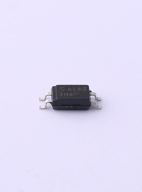 IC 芯片 PC3H4AJ0001H SOP4 集成电路 现货供应