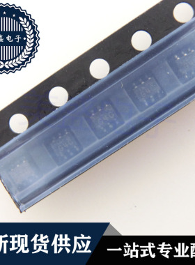 IC 芯片 UPG2179TB-E4-A SOT363 丝印G4C 集成电路 现货供应