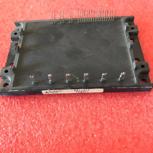 IC 模块 PS11017 现货库存 原装驱动(在线报价)