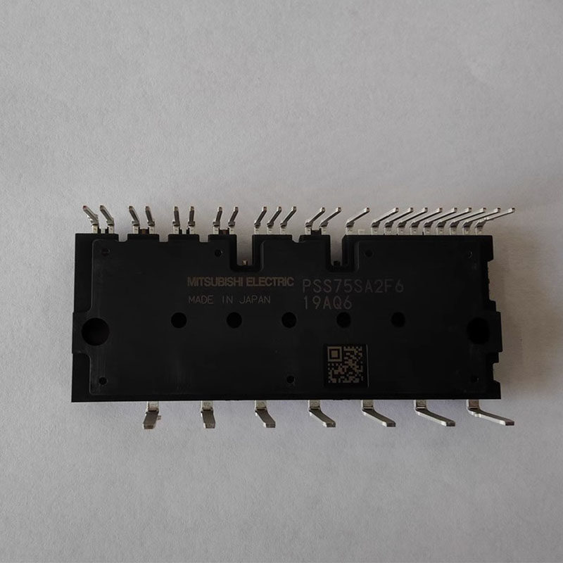 IC 模块 PSS75SA2F6 现货库存 原装驱动（在线报价）