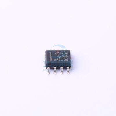 IC 芯片 SN65HVD1794DR SOP8 集成电路 现货供应