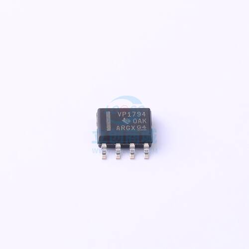 IC 芯片 SN65HVD1794DR SOP8 集成电路 现货供应
