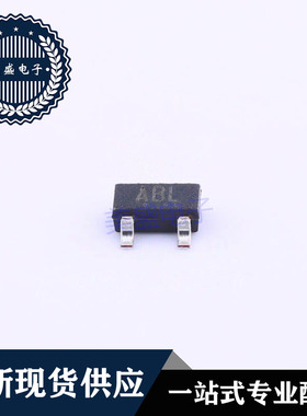 IC 芯片 2SA1312-BL(TE85L,F SC-59 集成电路 现货供应