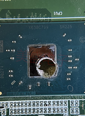 IC 芯片 SR2Z5 N4200 BGA1296 SR2Z5 集成电路 现货供应