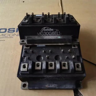 IC 模块 MG30G6EL1 现货库存 原装驱动（在线报价）