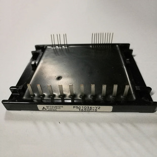IC 模块 PS11036-Y2 现货库存 原装驱动（在线报价）