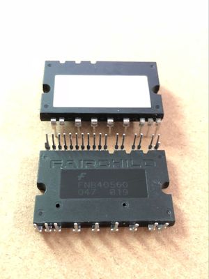 IC 模块 FNB40560 现货库存 原装驱动（在线报价）