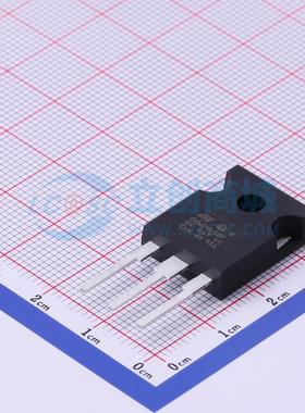 IC 芯片 STGW60V60DF TO-247 集成电路 全新原装现货供应